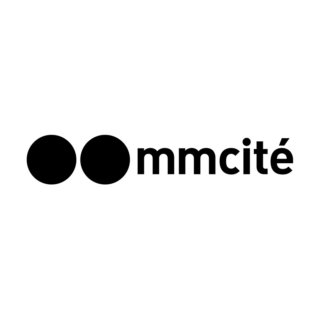 mmcité