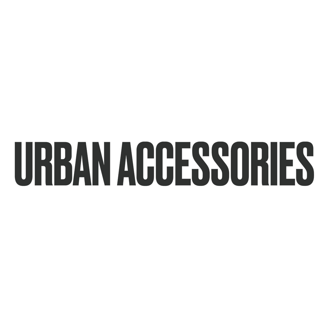 Urban-Accessories-Solutions-LOGO